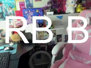 Eda-Viks