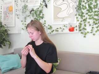 eda-viks