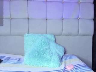 evha-ghala live webcam show