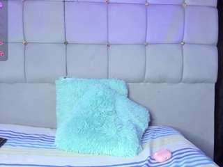 evha-ghala live webcam show
