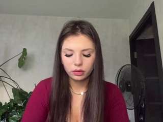 Kristy