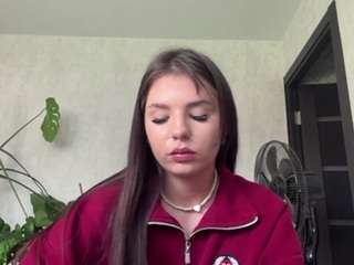Kristy