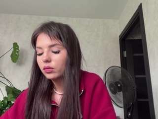 Kristy