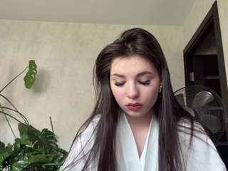 Kristy