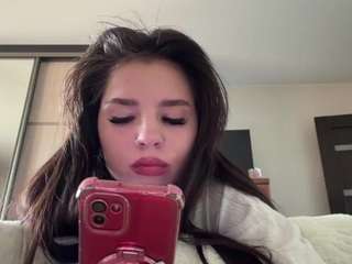 Kristy