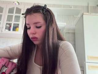 Kristy