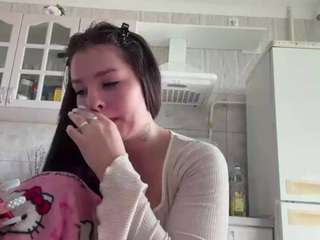 Kristy
