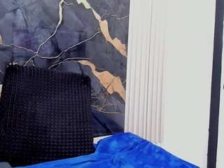 ivonnee27