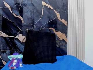 ivonnee27
