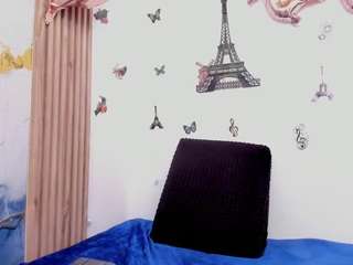 ivonnee27