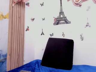 ivonnee27