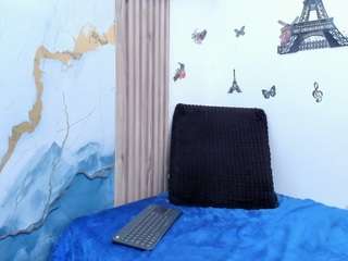 ivonnee27's live room