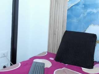ivonnee27