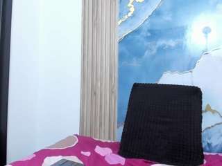ivonnee27