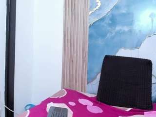 ivonnee27