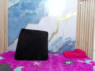 ivonnee27