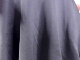 kyui-sun live webcam show