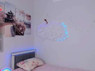 kyui-sun live webcam show