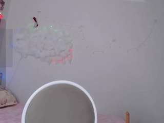 kyui-sun live webcam show