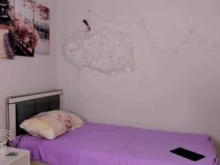 kyui-sun