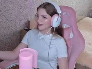 Julia