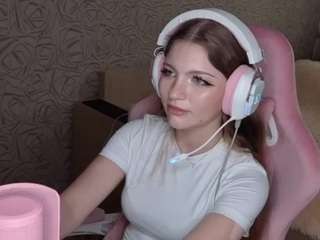 latoyiaboda