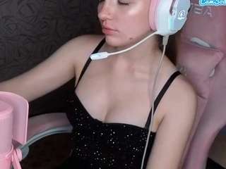 Julia