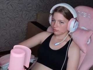 Julia