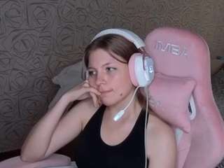 Julia