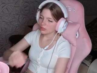 latoyiaboda
