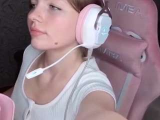 latoyiaboda