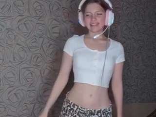 latoyiaboda