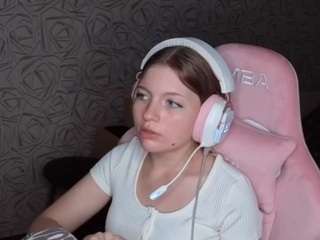 latoyiaboda