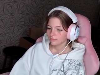 latoyiaboda