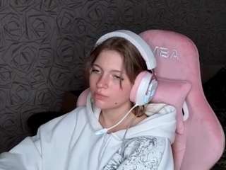 latoyiaboda