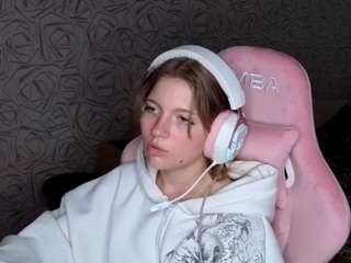 Julia