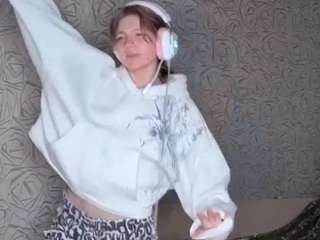latoyiaboda