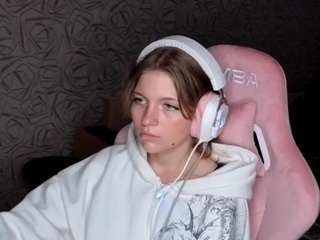 latoyiaboda