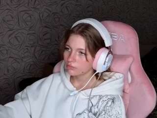 latoyiaboda