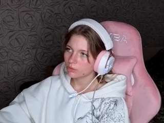 latoyiaboda