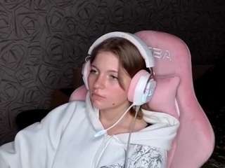 latoyiaboda