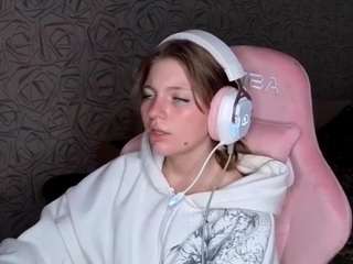 latoyiaboda