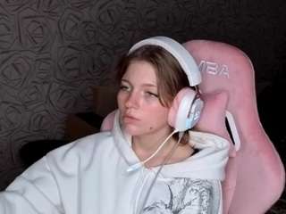latoyiaboda