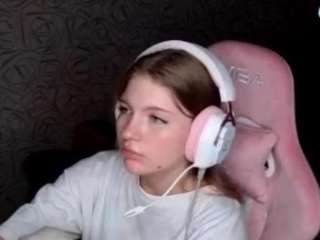 latoyiaboda