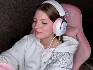 Julia