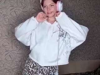 latoyiaboda