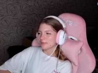 latoyiaboda