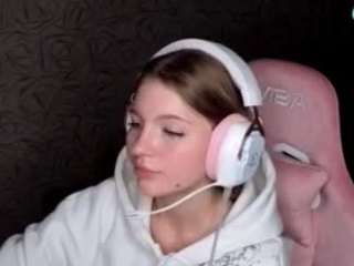 latoyiaboda