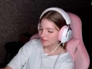 latoyiaboda