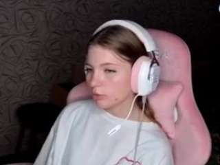 latoyiaboda
